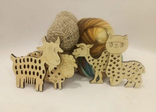 ���������� ����� ��� ���������� "�������"