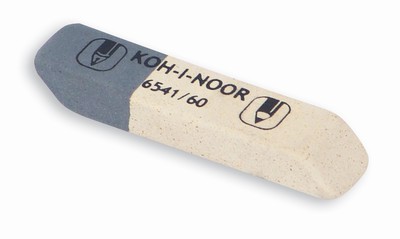 ������"KOH-I-NOOR" 6541/60