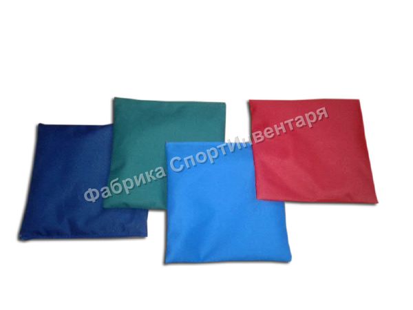 ������� � ������ ������� 20*20*140 ��
