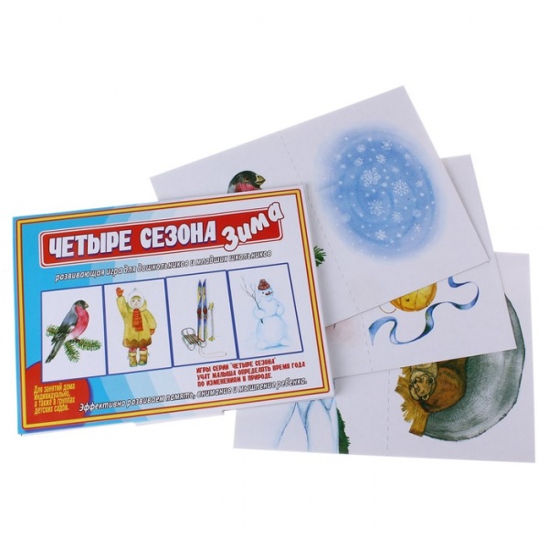 ���������-�������� ���.���� � ����� "������ ������. ����"