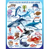 ��.��������� ����� � ������� (������, ������ 440*596 ��)