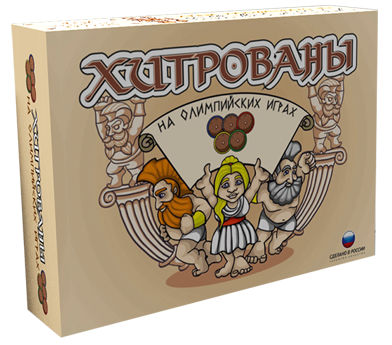 ���������� ���� "��������� �� ����������� �����"