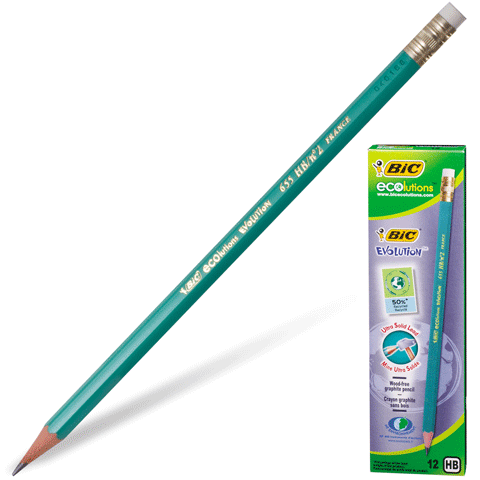 �������� � ���."Conte/Bic  �����.��(��)