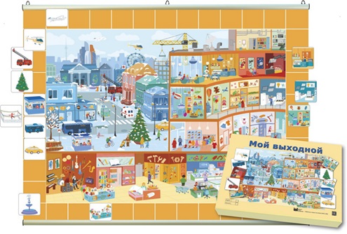 ��������� ������ ��� ��������. ���������� ����