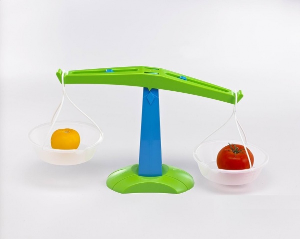 ���� ������� (�������, 52�24,5��)