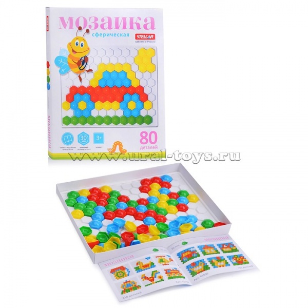 ������� (d.30��/80��)