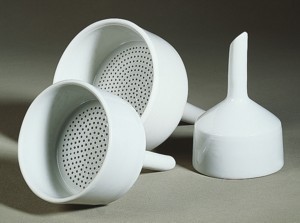 ������� ������� ����. 100 ��