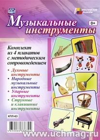 �-� ��.����������� �����������": 4 ������� � ������������ ��������������