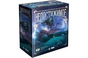 ���������� ���� ������������