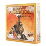 ���������� ���� ����� ��������