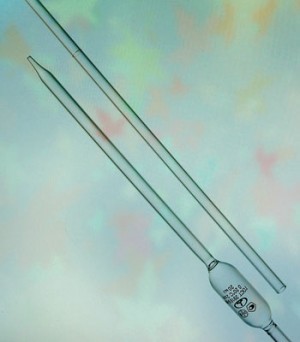 ������� ���� 2-2-5