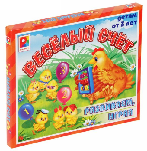 ���������� ���� "������� ����"