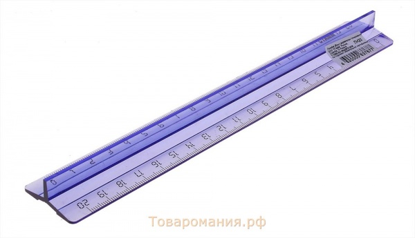 ������� 30��.�����.� ����������