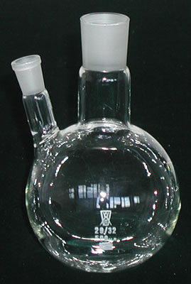 ����� ������������ � ����� ����������� ���-2-1-500