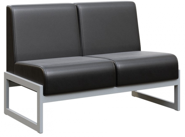  RIVA Module  MD.D2 Oregon 16/  1255*700*800