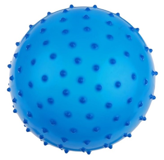 ��� ��������� d20 �� ��������