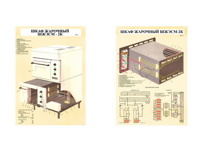 �.���� �������� �����-2� (2 ��,�����,70*100)