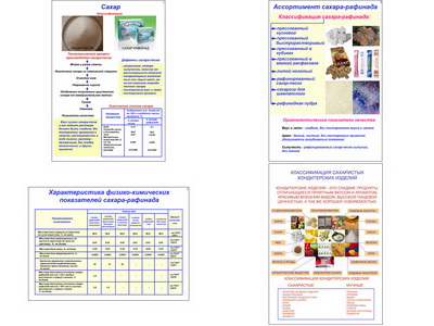 �.����� (4 ��,�����,70*100)