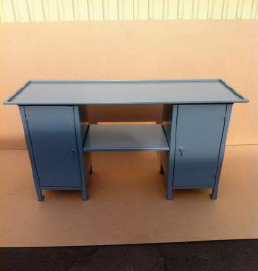 ���������-���� ��� ������ �������-������������ ����