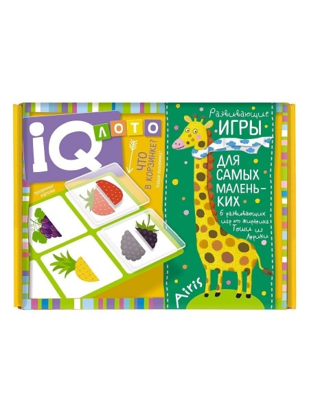 ���� ��� �������. ����������� ����. ��� � ��������? ����� ���������. �� 2 ���