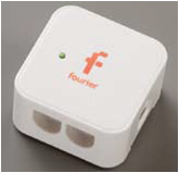 �������� ����������� �������, ����������� ������ USB-Link