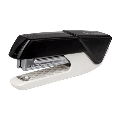������� �24/6, 26/6 BRAUBERG "ADVANCED", �� 20 ������, � �������������, ������