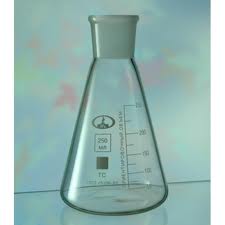 ����� ���������� �� ������ ��-1-1000-29/32 � ���������