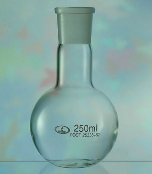 ����� ������������ �� ������ �-1-100-29/32