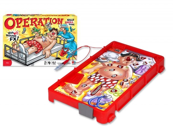 ���������� ���� "��������"