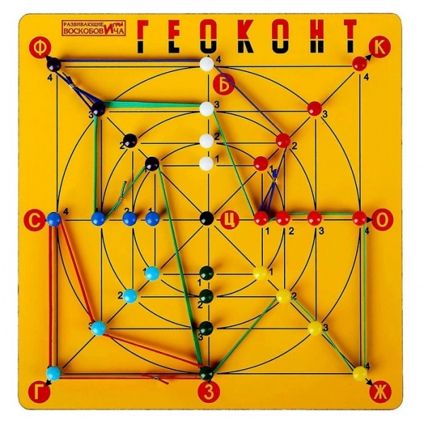 ������� "�����"+������