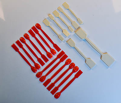 �������� ��������