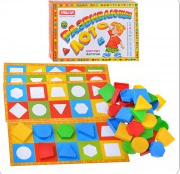 ���� "������� �������"