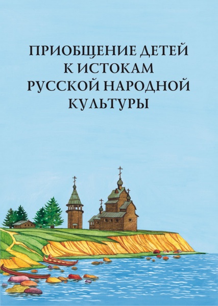 ���������� ����� � ������� ������� �������� ��������.����������� ���������.�������