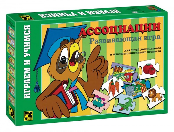 ����������� ���� "����������"