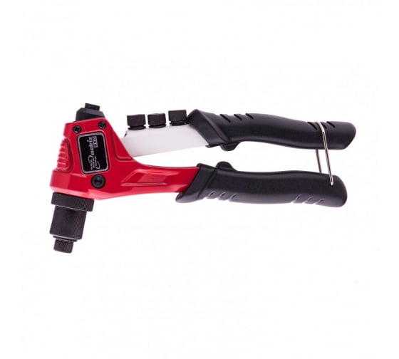 �����������, 200 ��, �����, �������� 2,4-3,2-4,0-4,8 ��// MATRIX