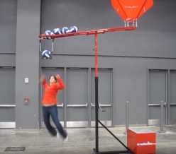 �������� ��� ��������� ����� � ��������� � �������������� ������� �����