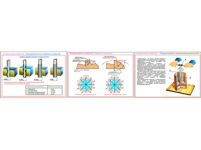 �.������������� ��������� (3 ��,�����,70*100)