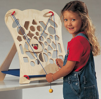 ����������� ���� "������ ������"(����������)