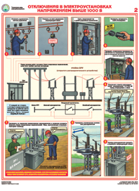 �-� ��.����������� ���� ������������������� (4 ��.,������, 45�60)