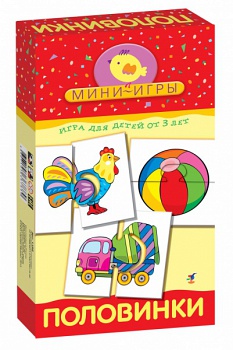 ����-���� "���������"