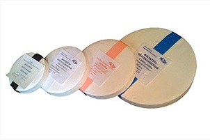 ������ ������������, ������ ����� d - 9 �� (��� ������������ ������� ������� ��������� � �����)