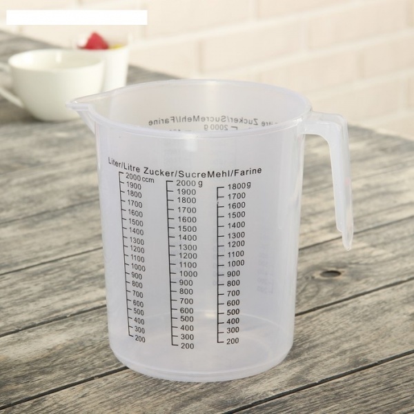 ������ ������ 2�����