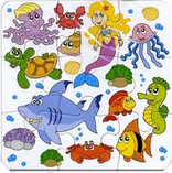 ���� ������ "���������" 