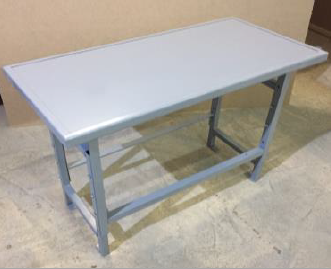 ��������� ��� ������ ���� ���