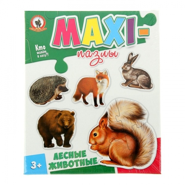 ���� �������� "������ ��������" (��� �������)