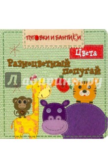 ������������ �������.�����