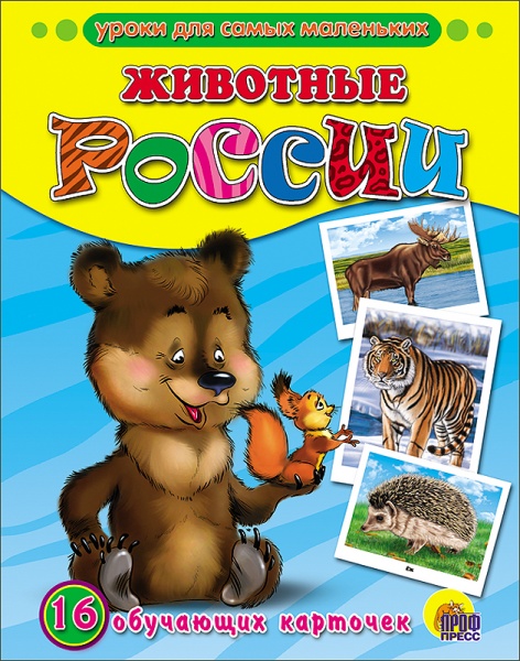 ��������� ��������. �������� ������ (����-�����)