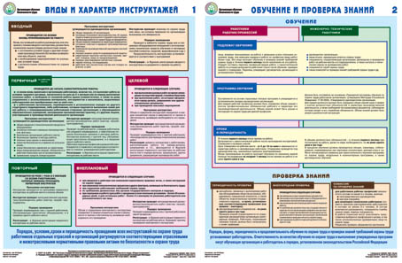 �-� ��.����������� �������� ������������ ����� (2 ��.,���,45�60)