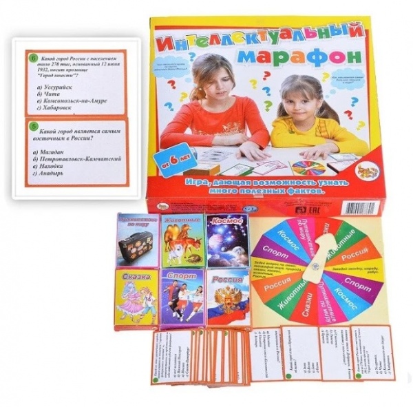 ���������� ���� - ��������� "���������������� ������� �1"