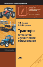 ������ ��������: ���������� � ����������� ������������. ������� ������� 2015